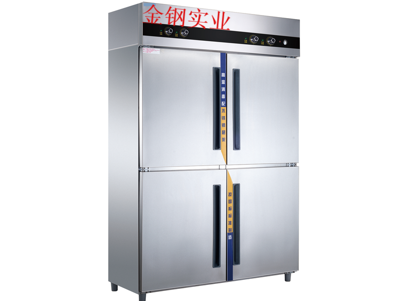 高温消毒柜(商用型）